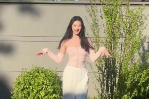 文胖：我可以很明确地说，东契奇不会复出打雷霆，湖人也没有指望他打这一轮